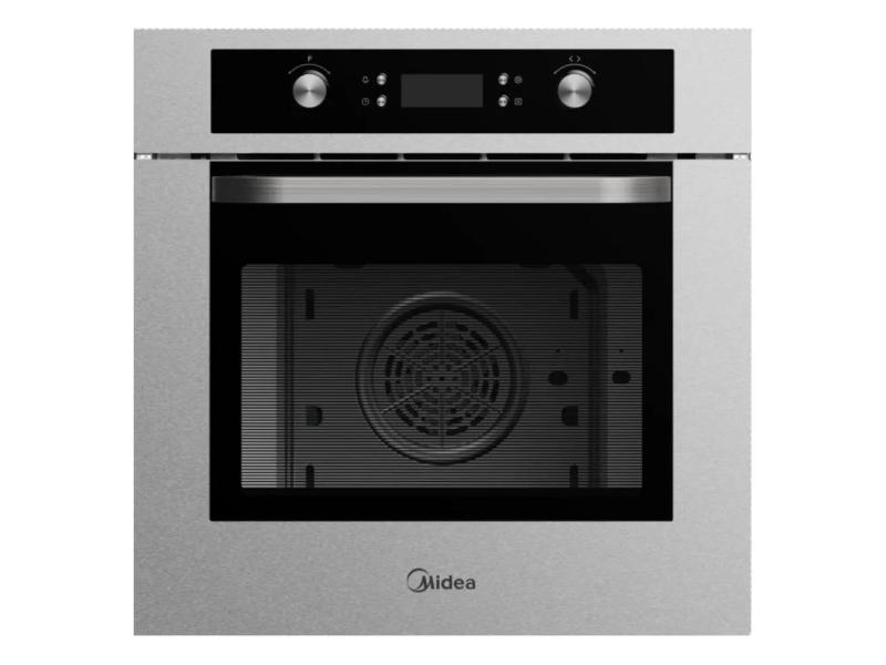 MIDEA MO711PRLX Ugradna rerna