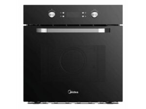 MIDEA MO659TDBK Ugradna rerna