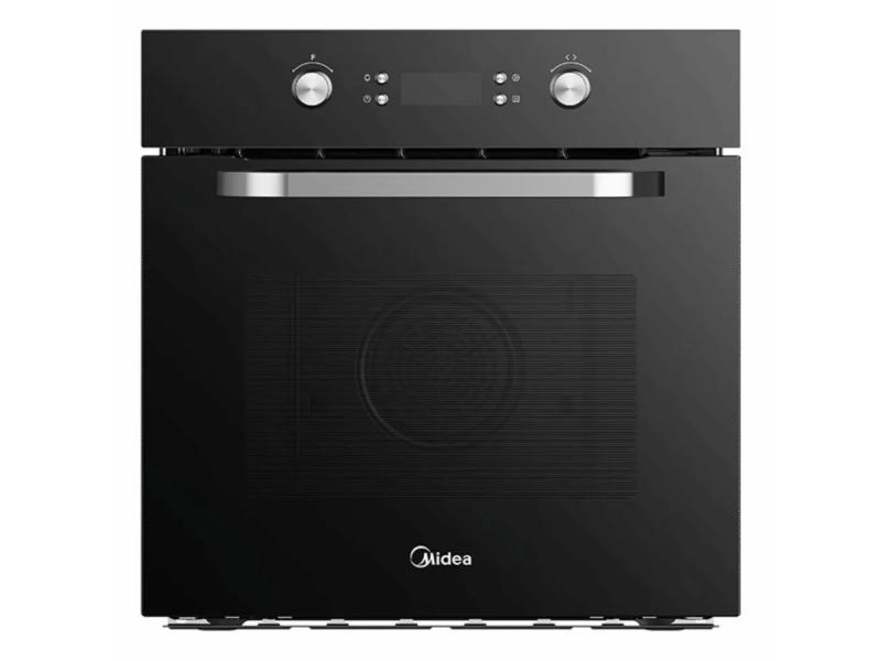 MIDEA MO659TDBK Ugradna rerna