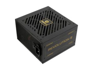 ENERMAX ERV750G-AHG-MAC REVOLUTION III 750W Gold modularno napajanje