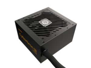 ENERMAX ENERMAX EMB750EWT-NAC CYBERBRON III 750W Bronze napajanje