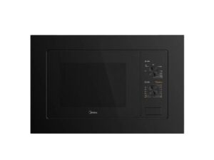 MIDEA MW17MBK Ugradna mikrotalasna rerna