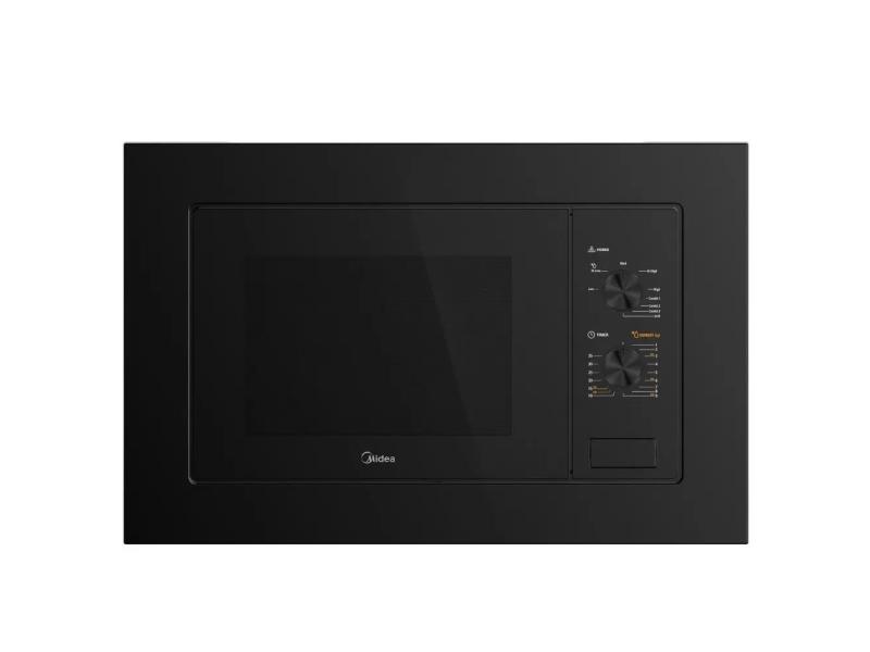 MIDEA MW17MBK Ugradna mikrotalasna rerna