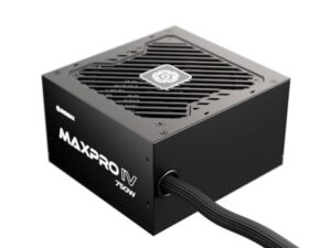 ENERMAX EMP750W MAXPRO IV 750W napajanje
