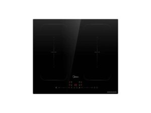 MIDEA MC-IF7455J1CC-A Indukciona ugradna ploča