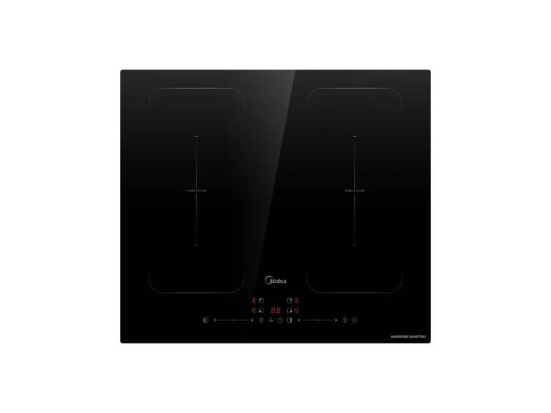 MIDEA MC-IF7455J1CC-A Indukciona ugradna ploča