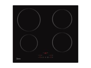 MIDEA MIH 653A Indukciona ugradna ploča