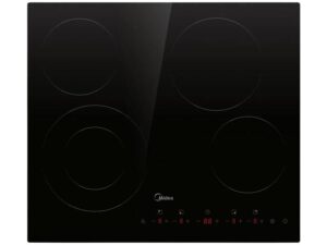 MIDEA MCH702T298K0 Ugradna ploča