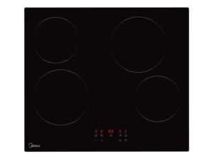 MIDEA MC-6F6004R242 Ugradna ploča