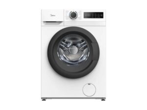 MIDEA MF110W70/W-HR Mašina za pranje veša