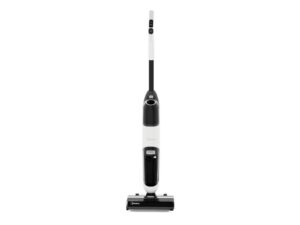 MIDEA MWD-X6 Štapni usisivač 2u1