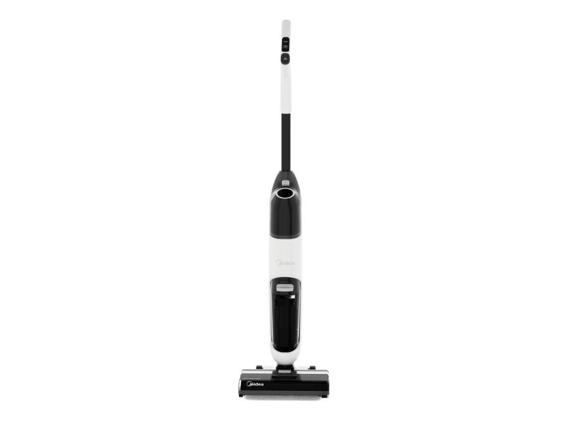 MIDEA MWD-X6 Štapni usisivač 2u1