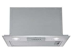 MIDEA MH52BI3200X-MK Aspirator