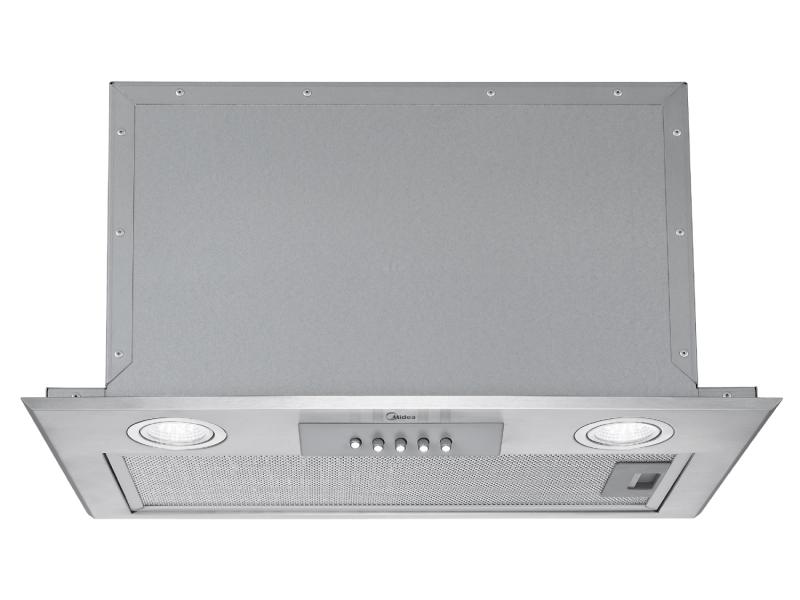 MIDEA MH52BI3200X-MK Aspirator