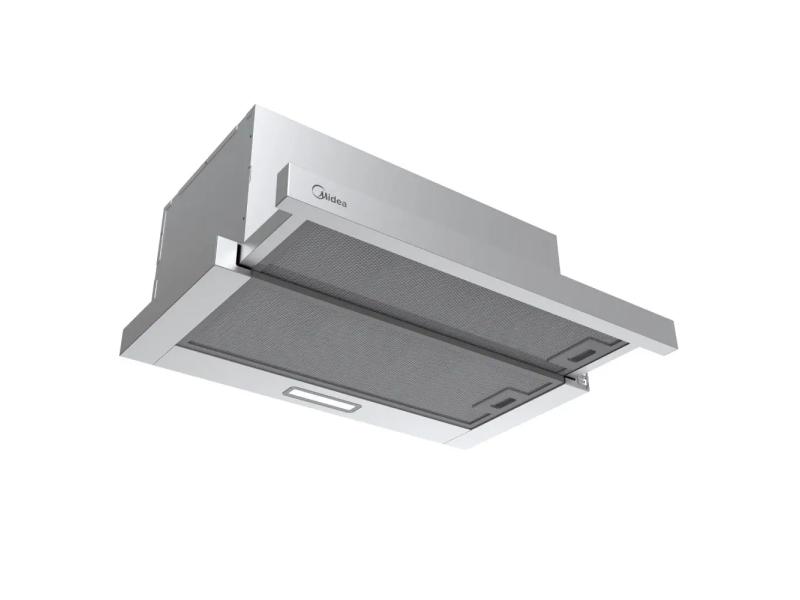 MIDEA MH60T2200X-ES Aspirator