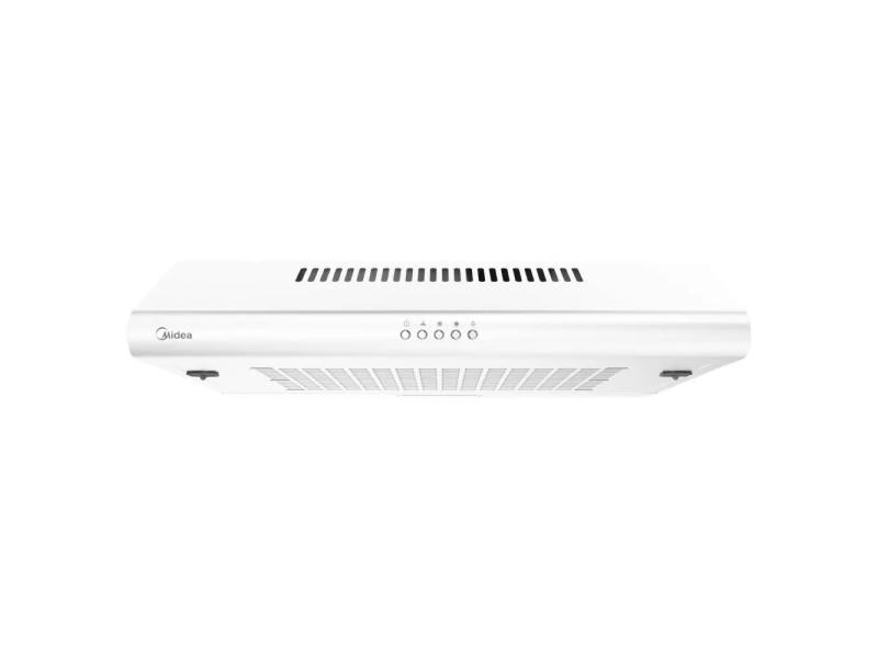 MIDEA MH60S2120W-ES Aspirator