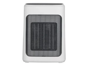 MIDEA NT20-20AR Grejalica