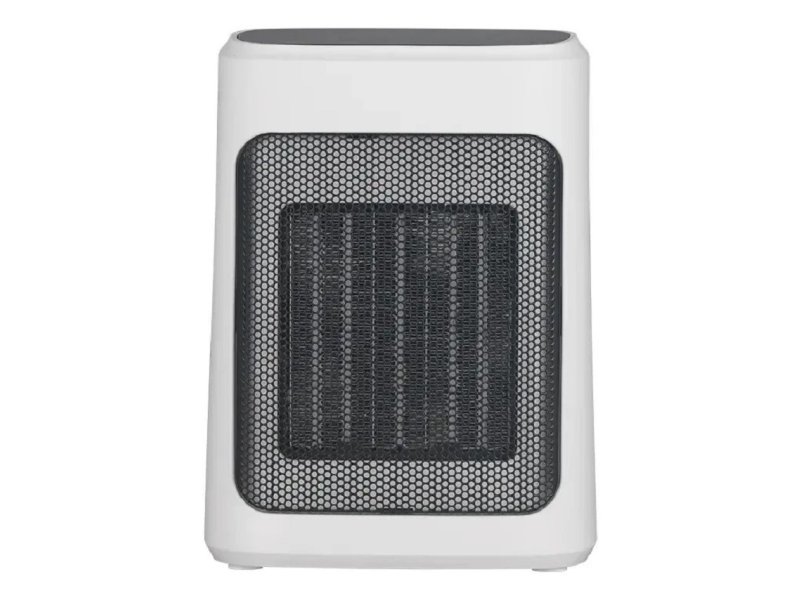 MIDEA NT20-20AR Grejalica