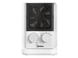 MIDEA NTY20-22E Grejalica