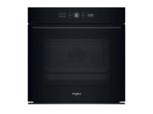 WHIRLPOOL WOI5S8PPM1SBA Ugradna rerna