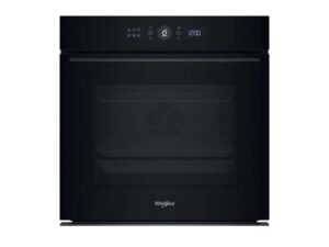 WHIRLPOOL WOI5S8CM1SBA Ugradna rerna