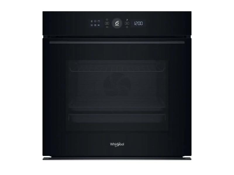 WHIRLPOOL WOI5S8CM1SBA Ugradna rerna