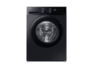 SAMSUNG WW80CGC04DABLE Mašina za pranje veša 2 SAMSUNG WW80CGC04DABLE Mašina za pranje veša