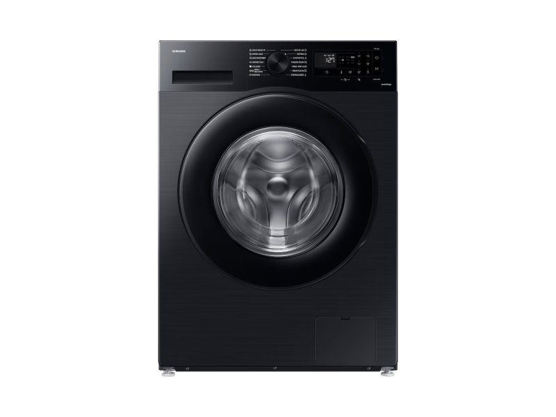 SAMSUNG WW80CGC04DABLE Mašina za pranje veša