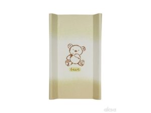 LORELLI BERTONI Tvrda podloga za povijanje