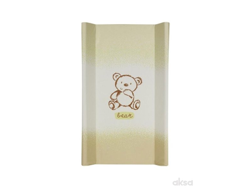 LORELLI BERTONI Tvrda podloga za povijanje