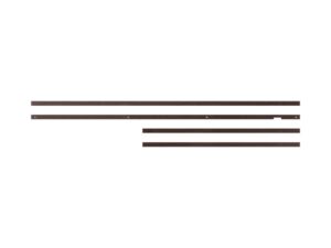 SAMSUNG VG-SCFA55BWBXC TV Ram