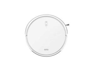 Dreame Mova M1 Robot usisivač