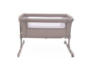 CHICCO Kolevka Next 2 Me Essential, Dove Relux CHICCO Kolevka Next 2 Me Essential, Dove Relux