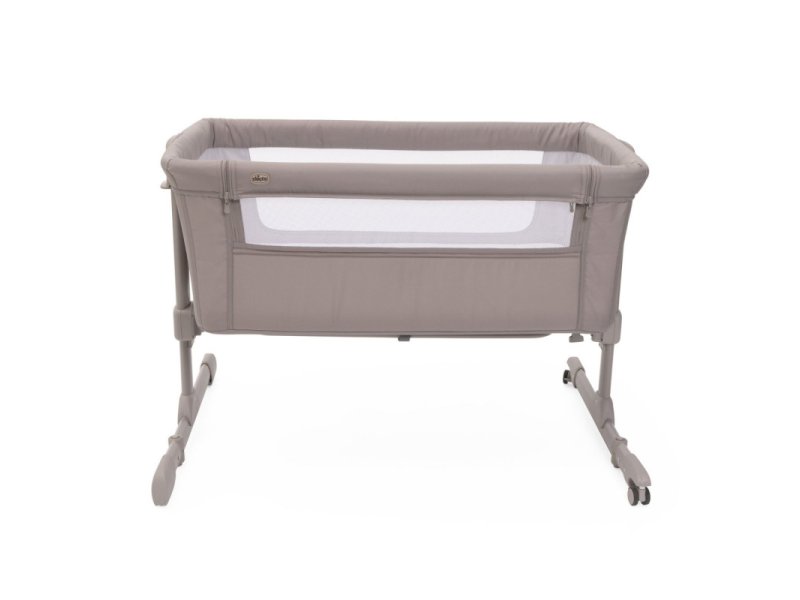 CHICCO Kolevka Next 2 Me Essential, Dove Relux