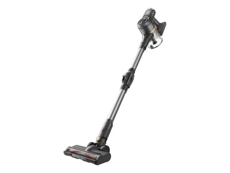 Dreame Mova J20 Štapni usisivač