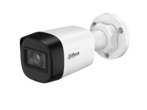DAHUA HAC-HFW1200RL-0280B-S6, 4u1, 2MP bullet, Lite serija, Starlight, 2.8mm, IC dometa 30m, IP67