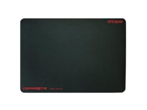 EpicGear CompoXite Compact Gaming podloga za miša