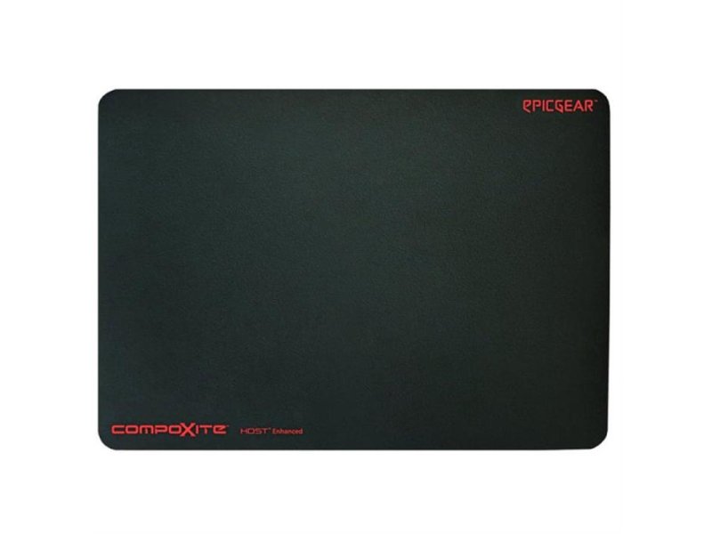 EpicGear CompoXite Compact Gaming podloga za miša