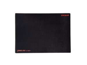 EpicGear Hybrid Pad Large Gaming podloga za miša