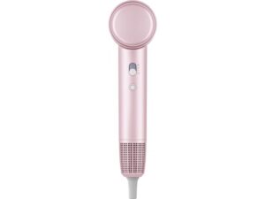 HEINNER Fen za kosu HHD-H16BLDC-PNK 1600W