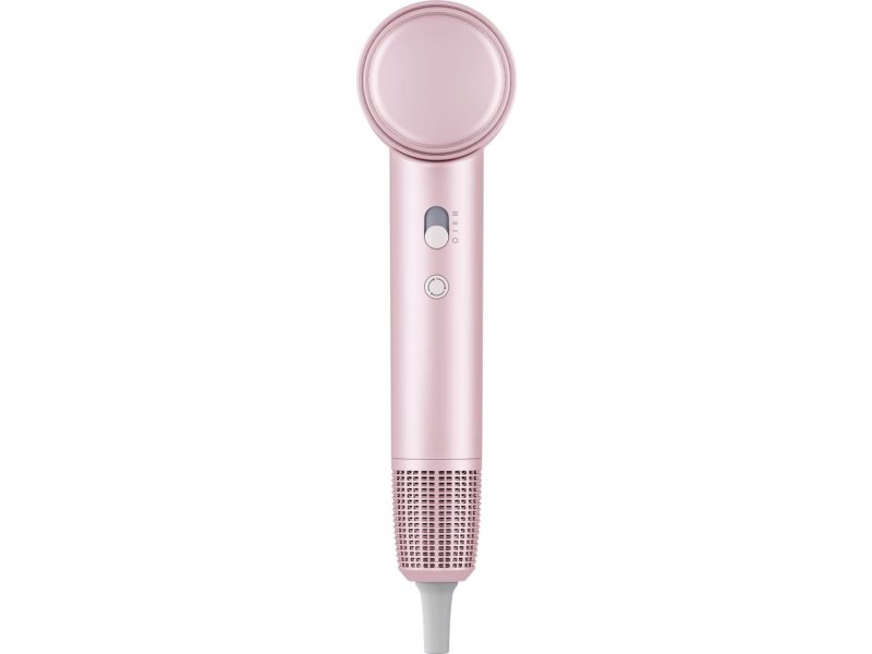 HEINNER Fen za kosu HHD-H16BLDC-PNK 1600W