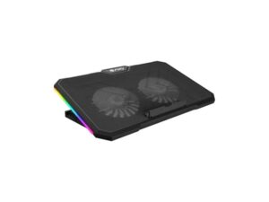 FURY Postolje za laptop Gunbai G3 (NFC-2375) Black