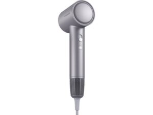 HEINNER Fen za kosu HHD-H16BLDC-GY/1600W