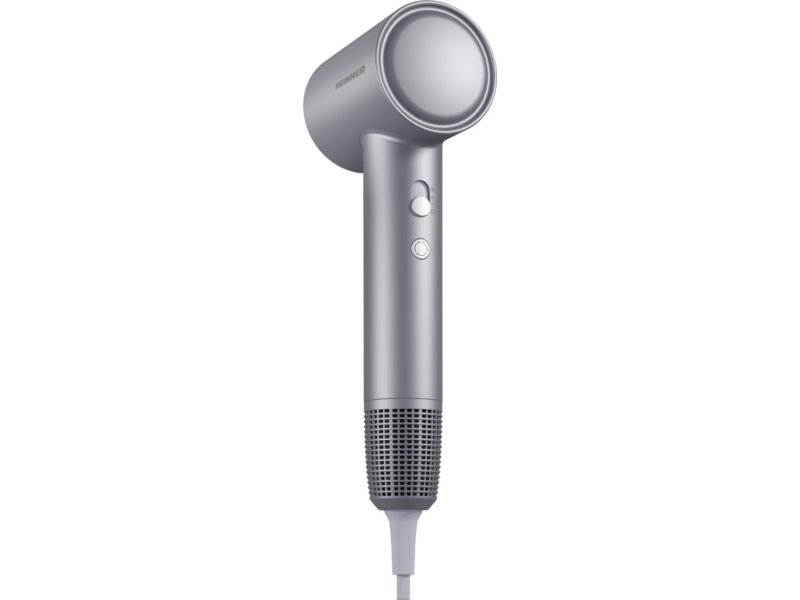 HEINNER Fen za kosu HHD-H16BLDC-GY/1600W