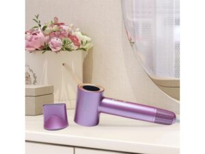 HEINNER Fen za kosu HHD-H17DBLDC-PP/1700W