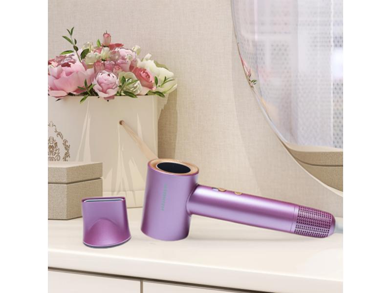 HEINNER Fen za kosu HHD-H17DBLDC-PP/1700W