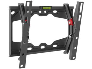 BARKAN E217 TV zidni nosač do 43 inča