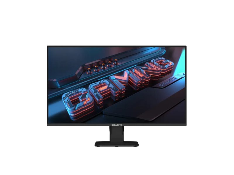 GIGABYTE GS25F2 FHD IPS 200Hz