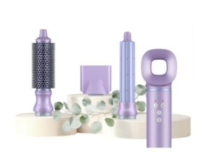 HEINNER Styler za kosu HAS-H13BLDC-V4