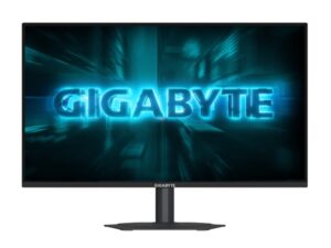 GIGABYTE G25F2A FHD IPS 240Hz Gaming Monitor